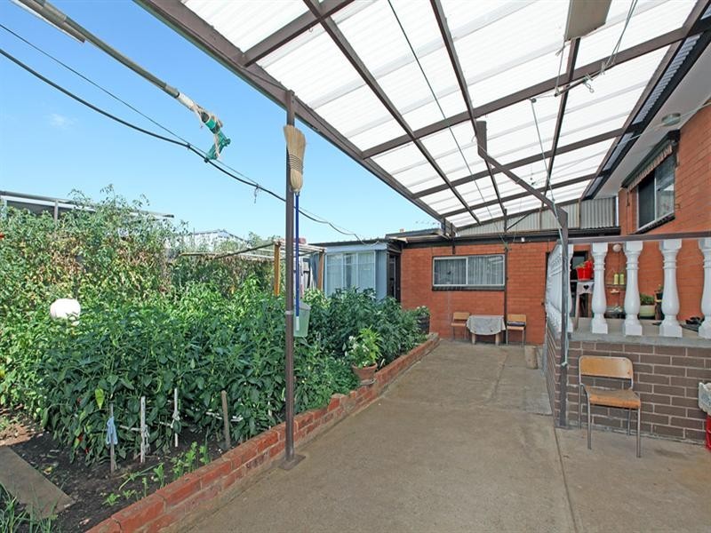 9 Bali Place, Lalor VIC 3075