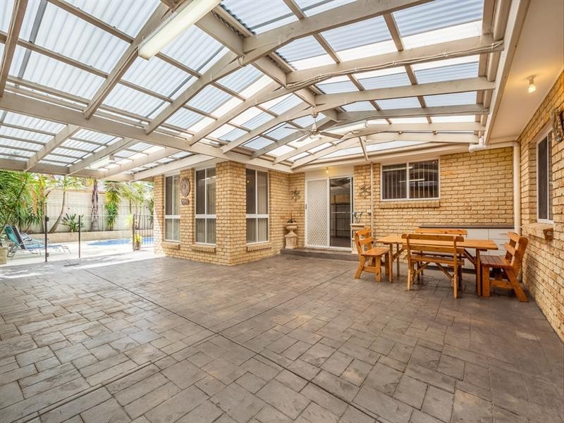 7 Middle Court, Thomastown VIC 3074