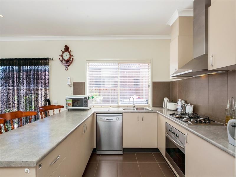 9 Kassandra Heights Way, Epping VIC 3076