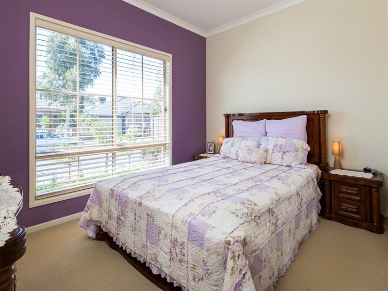 9 Kassandra Heights Way, Epping VIC 3076