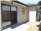 4/13 Edna Street, Thomastown VIC 3074