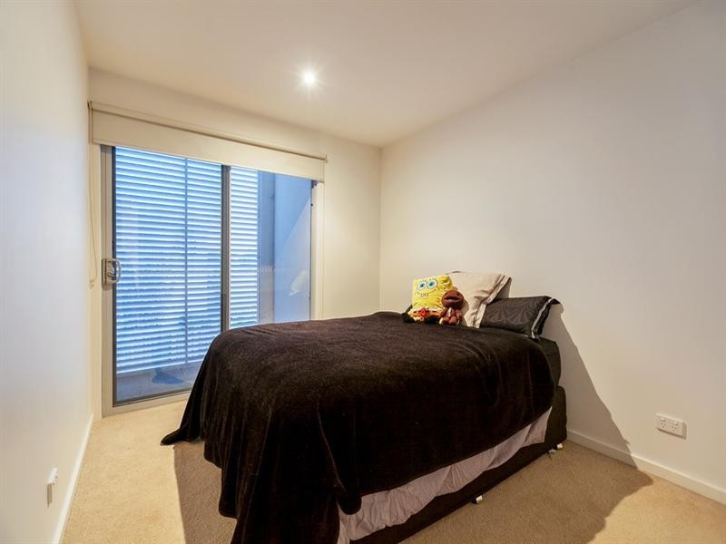 6 Poinsettia Court, Bundoora VIC 3083