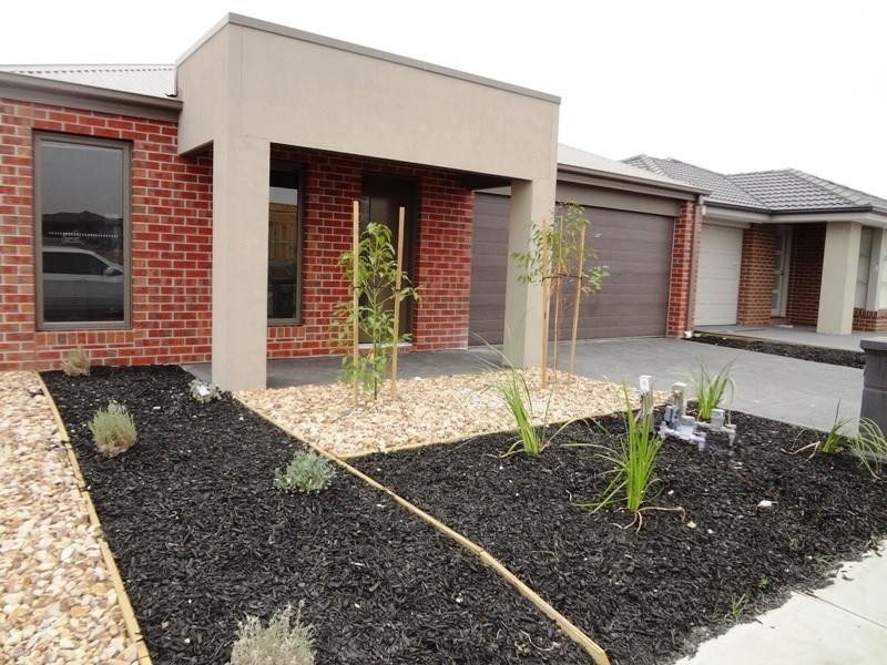 26 Brigantia Street, Epping VIC 3076