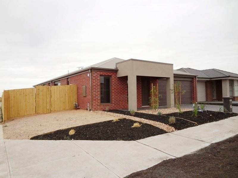 26 Brigantia Street, Epping VIC 3076
