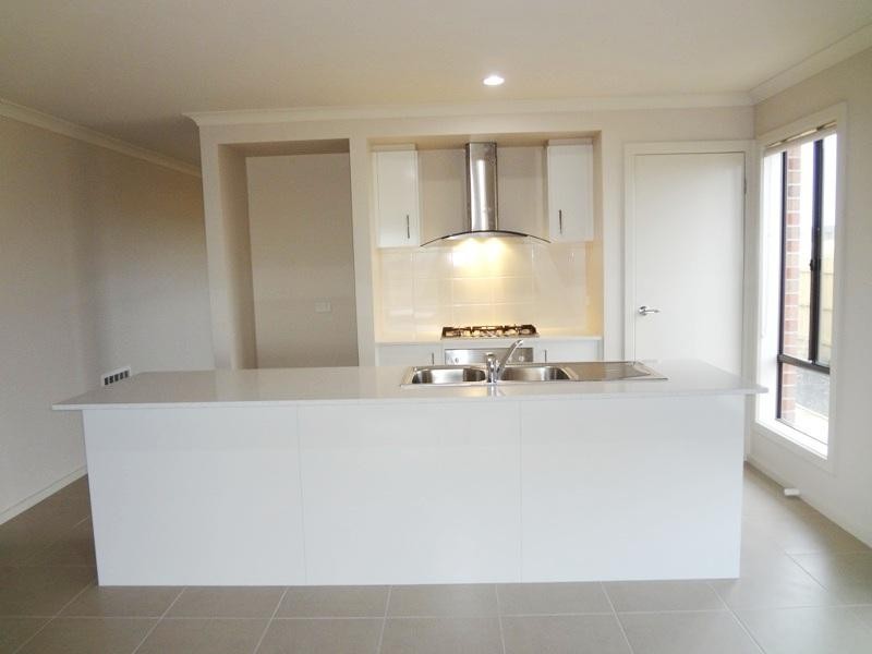 26 Brigantia Street, Epping VIC 3076