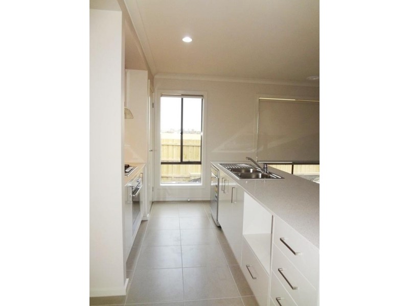 26 Brigantia Street, Epping VIC 3076