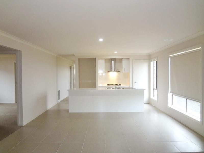 26 Brigantia Street, Epping VIC 3076