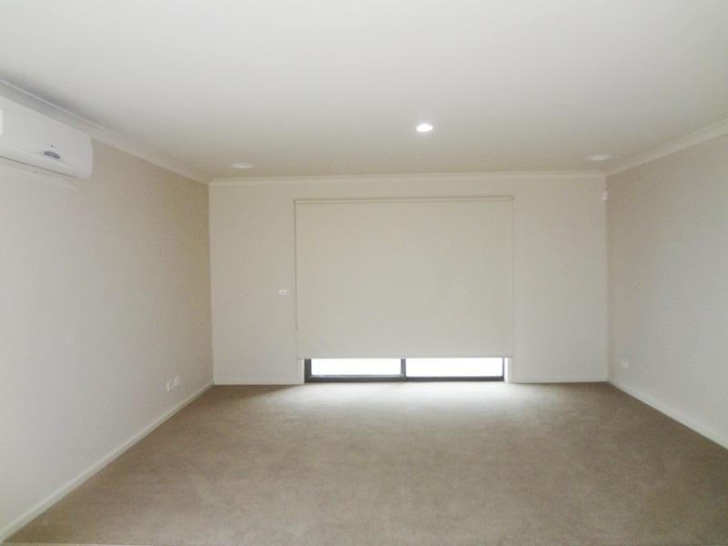 26 Brigantia Street, Epping VIC 3076