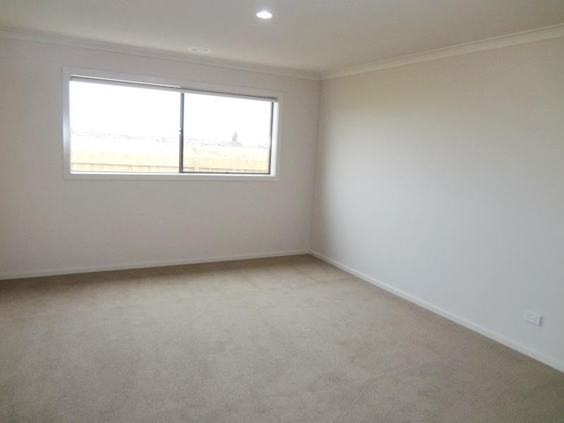26 Brigantia Street, Epping VIC 3076