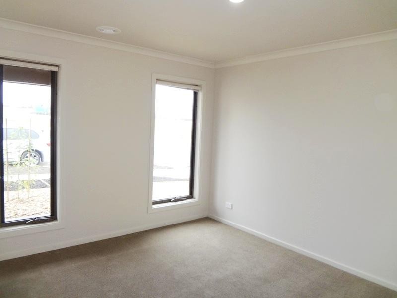 26 Brigantia Street, Epping VIC 3076