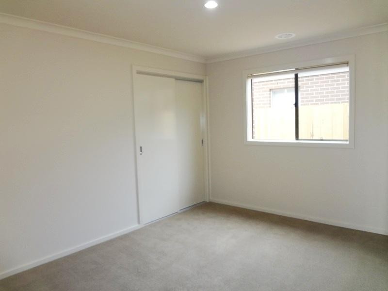 26 Brigantia Street, Epping VIC 3076
