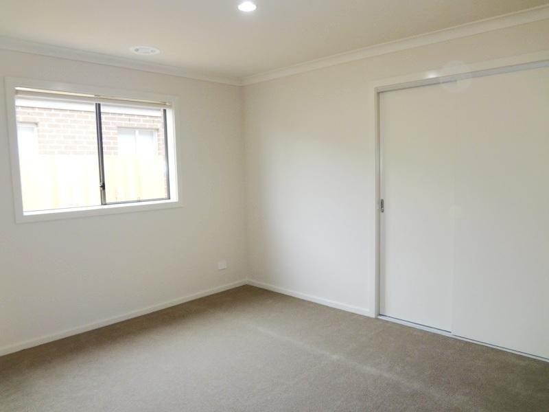 26 Brigantia Street, Epping VIC 3076