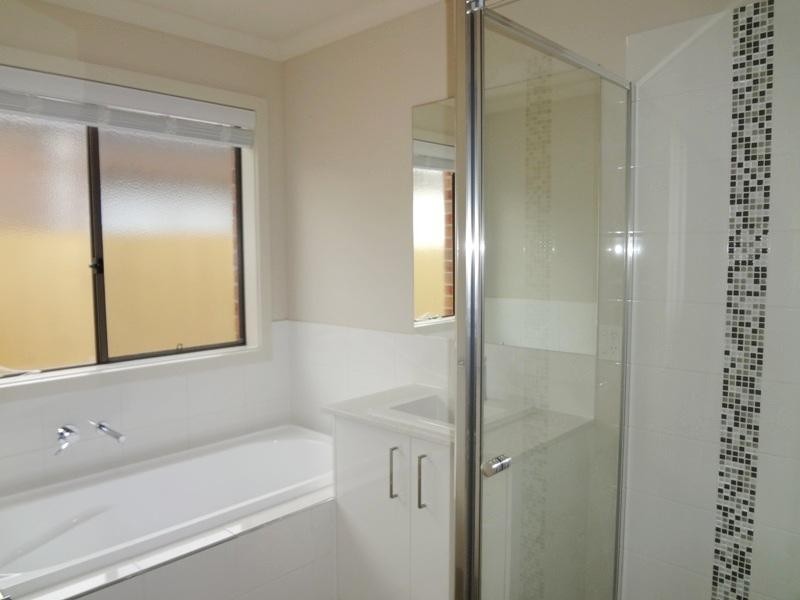 26 Brigantia Street, Epping VIC 3076