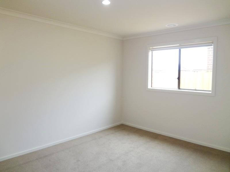 26 Brigantia Street, Epping VIC 3076