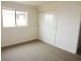 26 Brigantia Street, Epping VIC 3076