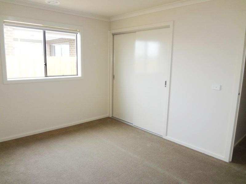 26 Brigantia Street, Epping VIC 3076