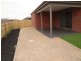 26 Brigantia Street, Epping VIC 3076