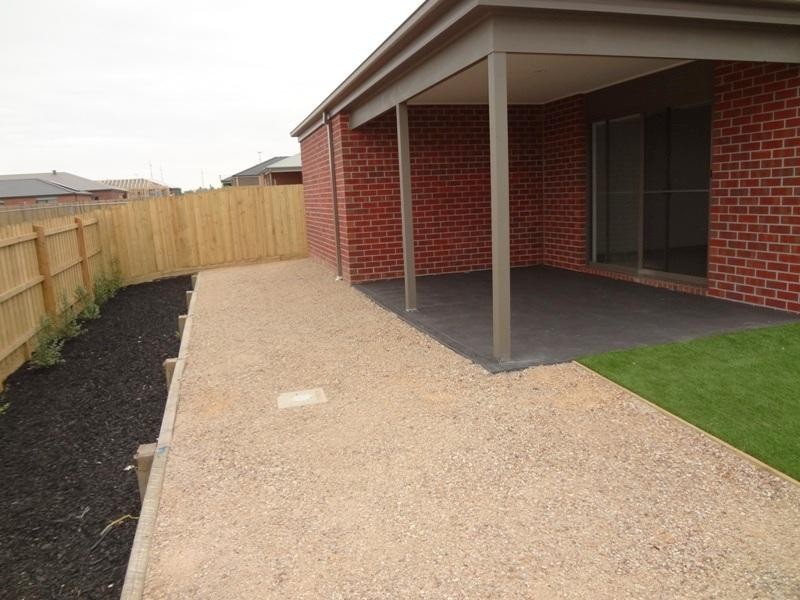 26 Brigantia Street, Epping VIC 3076