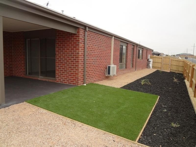 26 Brigantia Street, Epping VIC 3076