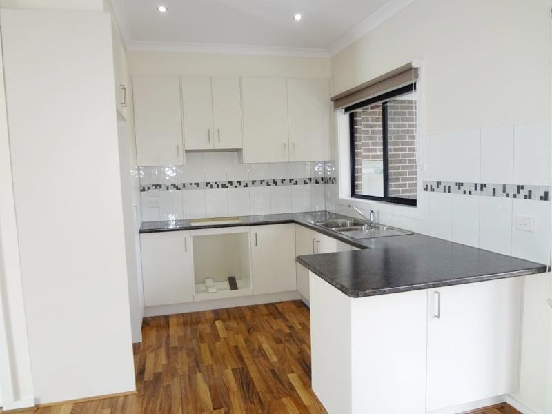 2/89 William Street, Lalor VIC 3075