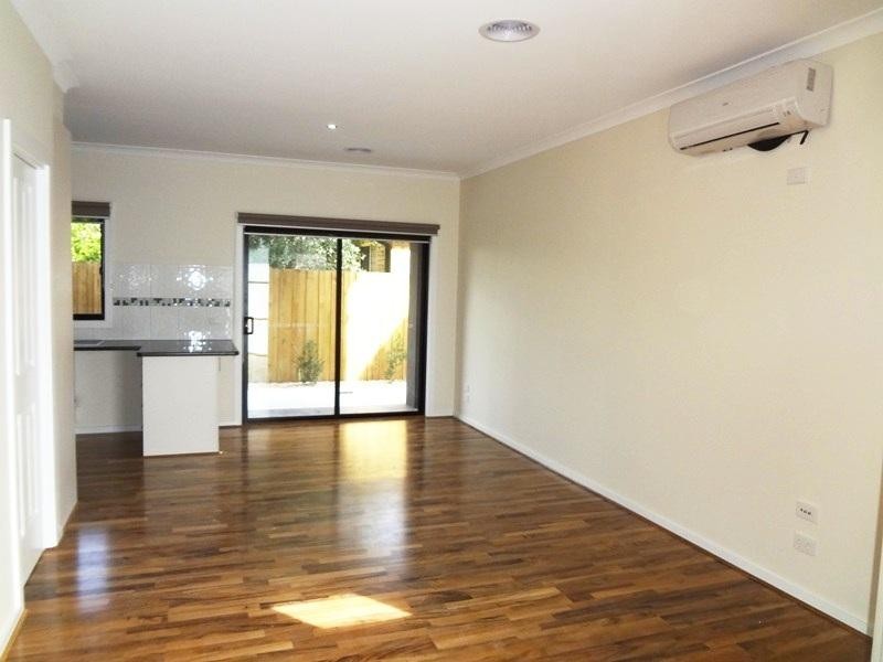 2/89 William Street, Lalor VIC 3075