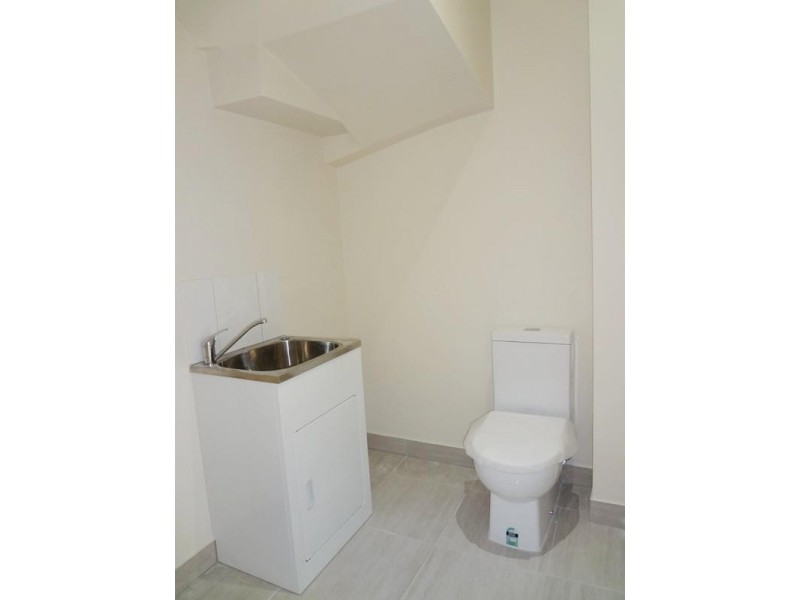 2/89 William Street, Lalor VIC 3075