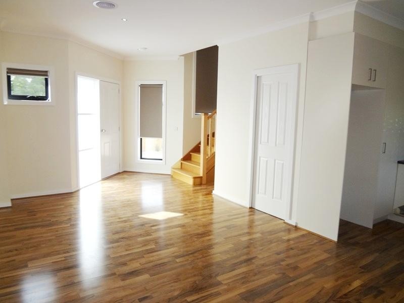 2/89 William Street, Lalor VIC 3075