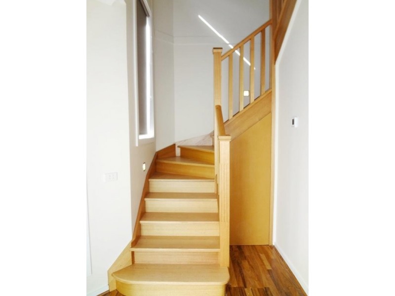 2/89 William Street, Lalor VIC 3075