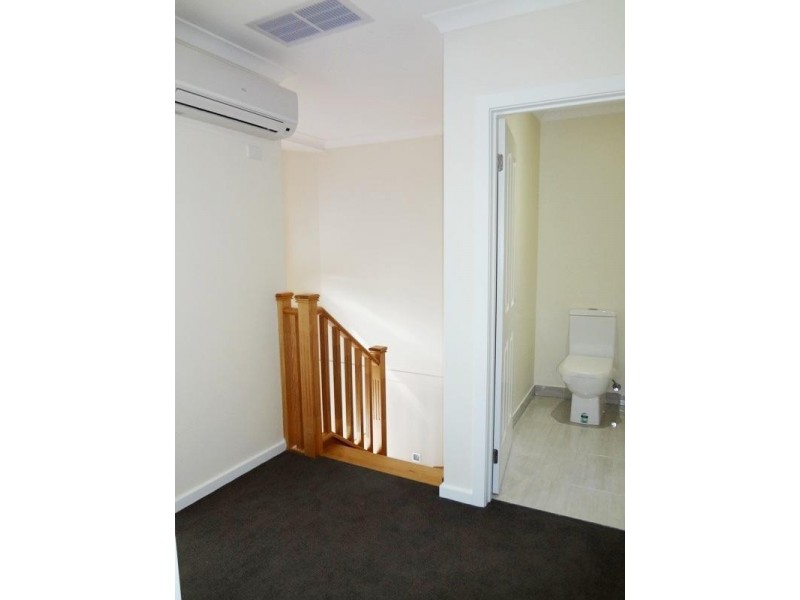 2/89 William Street, Lalor VIC 3075