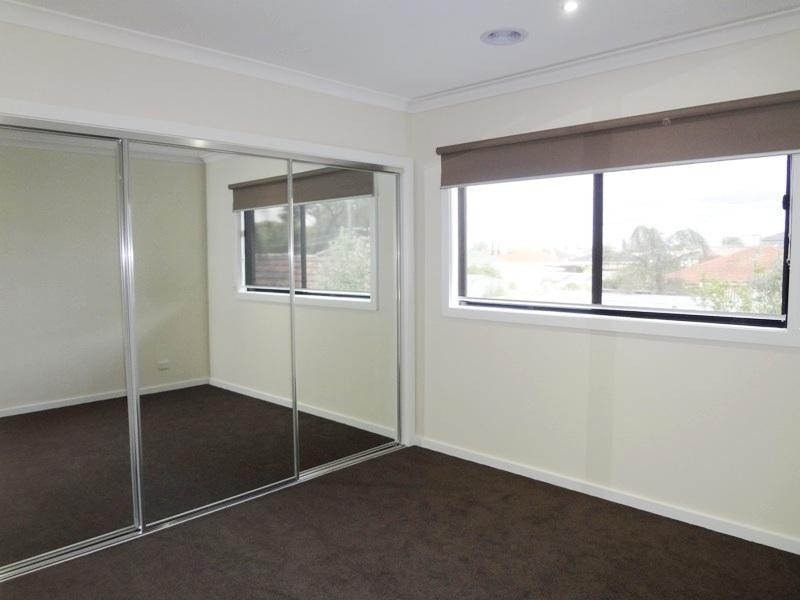 2/89 William Street, Lalor VIC 3075