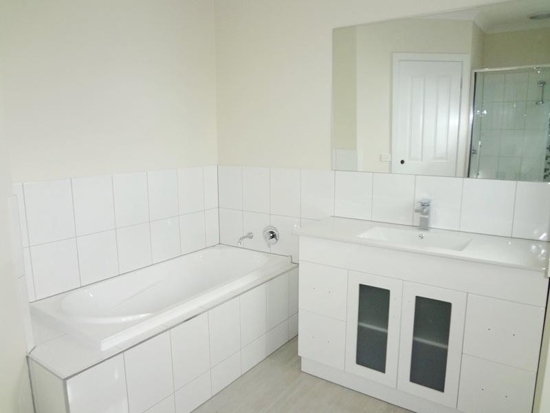 2/89 William Street, Lalor VIC 3075