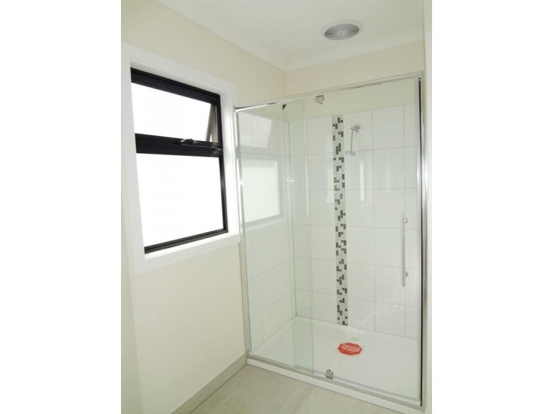 2/89 William Street, Lalor VIC 3075