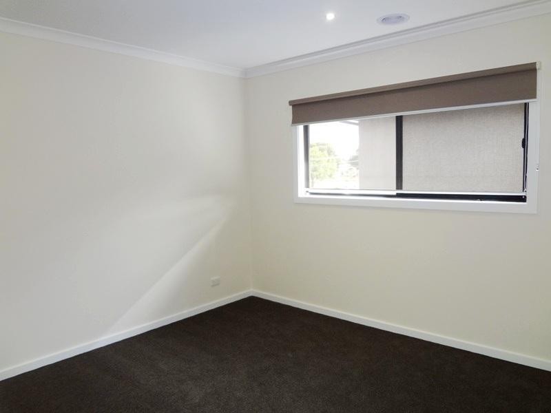 2/89 William Street, Lalor VIC 3075