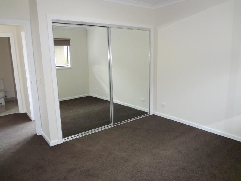 2/89 William Street, Lalor VIC 3075