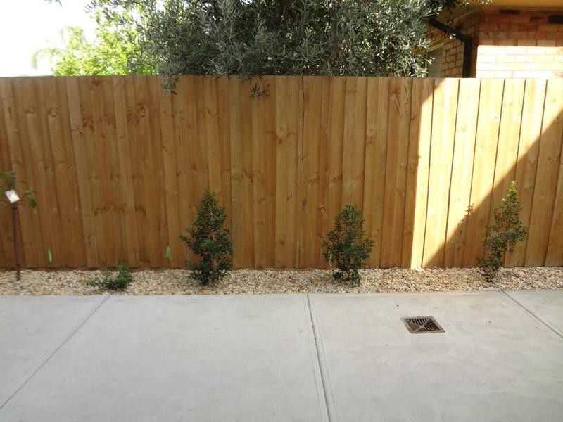 2/89 William Street, Lalor VIC 3075