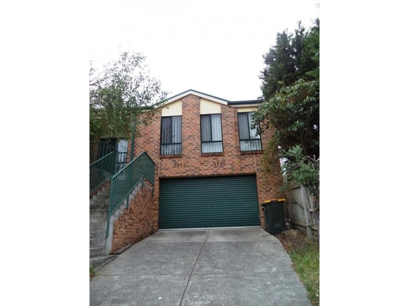 4 Norris Crescent, Bundoora VIC 3083