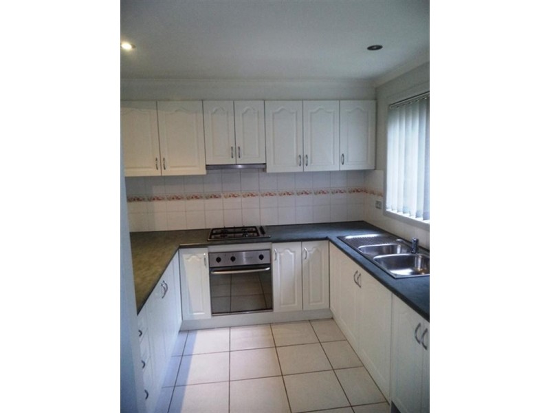 4 Norris Crescent, Bundoora VIC 3083