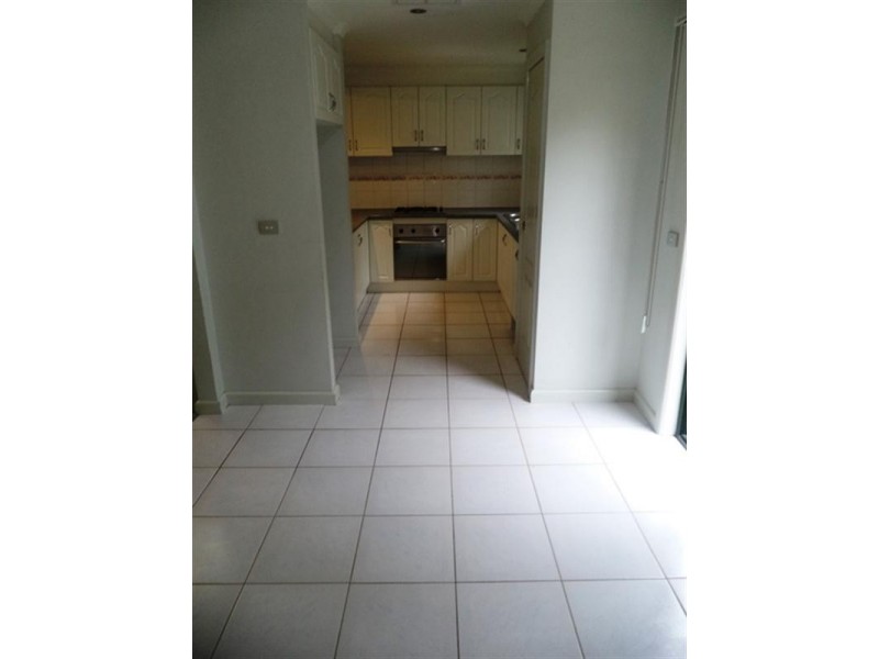 4 Norris Crescent, Bundoora VIC 3083