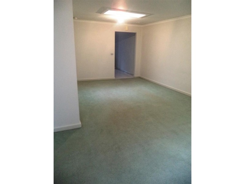 4 Norris Crescent, Bundoora VIC 3083