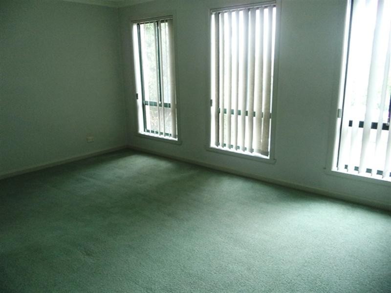 4 Norris Crescent, Bundoora VIC 3083