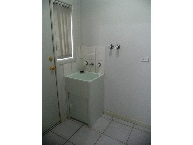 4 Norris Crescent, Bundoora VIC 3083