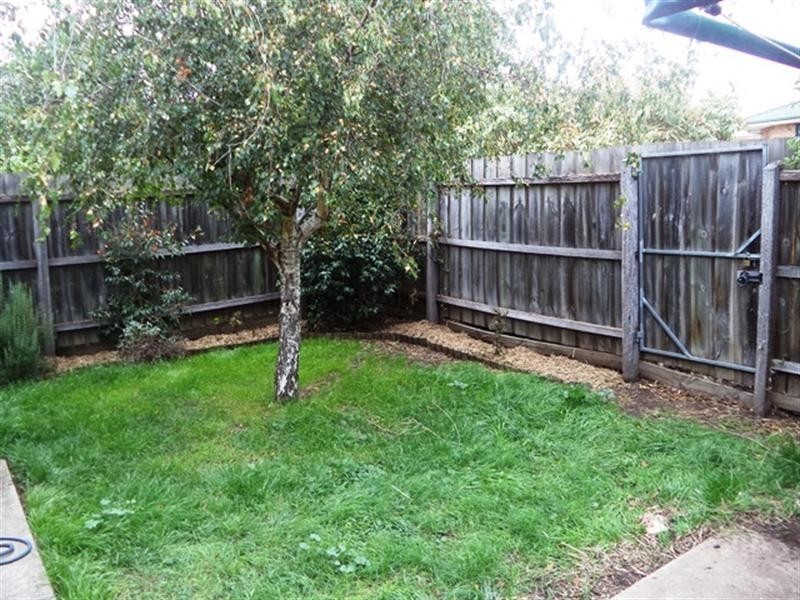 4 Norris Crescent, Bundoora VIC 3083