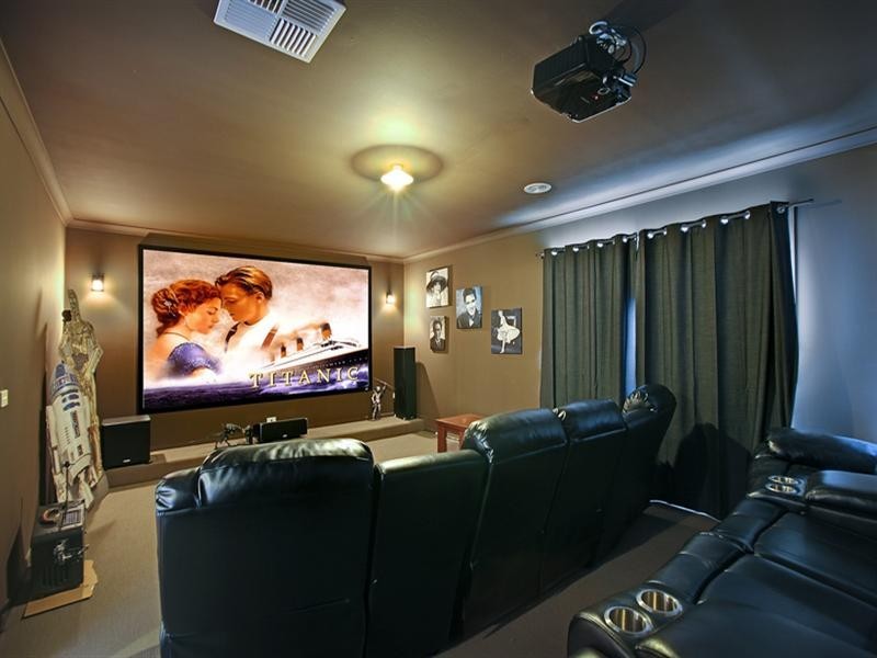 22 Empress Avenue, Epping VIC 3076