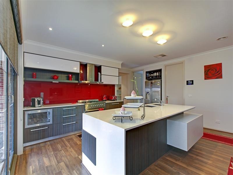 22 Empress Avenue, Epping VIC 3076