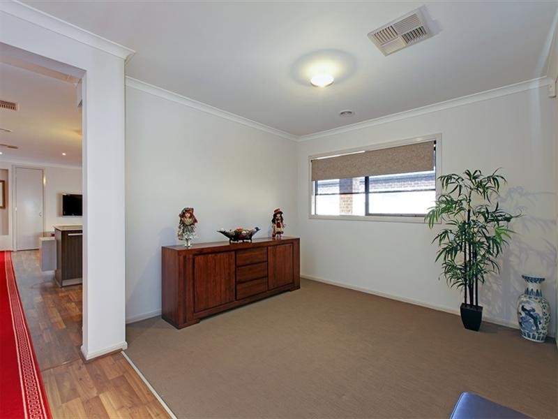 22 Empress Avenue, Epping VIC 3076