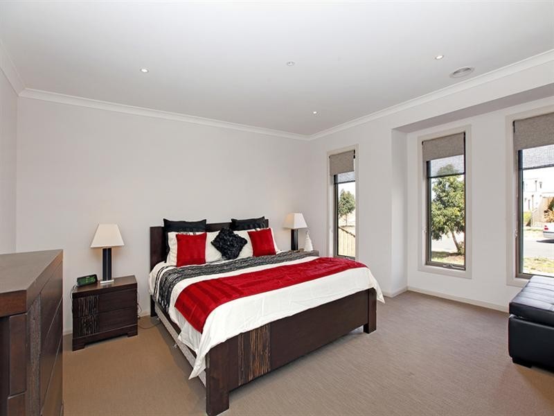 22 Empress Avenue, Epping VIC 3076