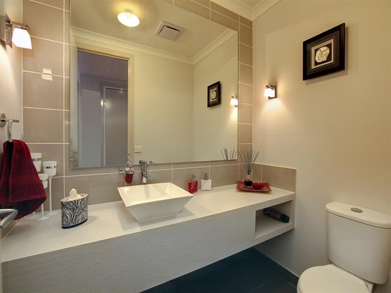 22 Empress Avenue, Epping VIC 3076