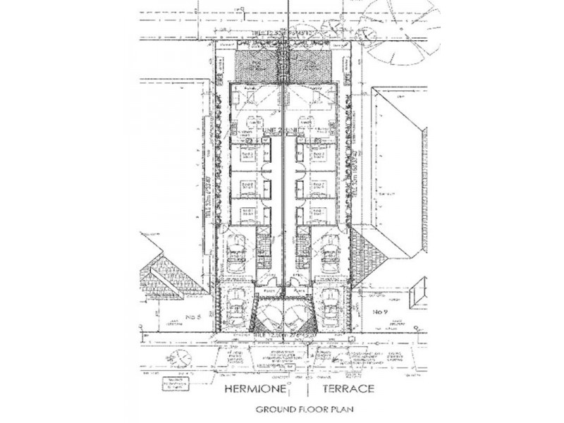 7 Hermione Terrace, Epping VIC 3076