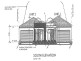 7 Hermione Terrace, Epping VIC 3076