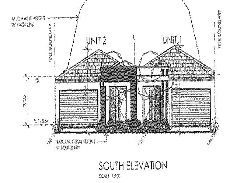 7 Hermione Terrace, Epping VIC 3076